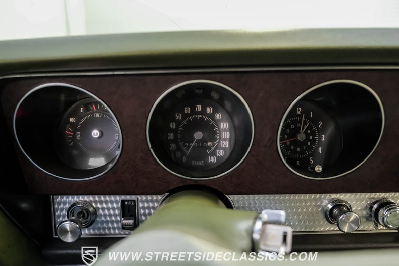 Unknown-Gto-1971-Tropical-Lime-Metall-Jade-47