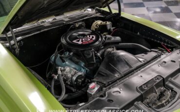 Unknown-Gto-1971-Tropical-Lime-Metall-Jade-48