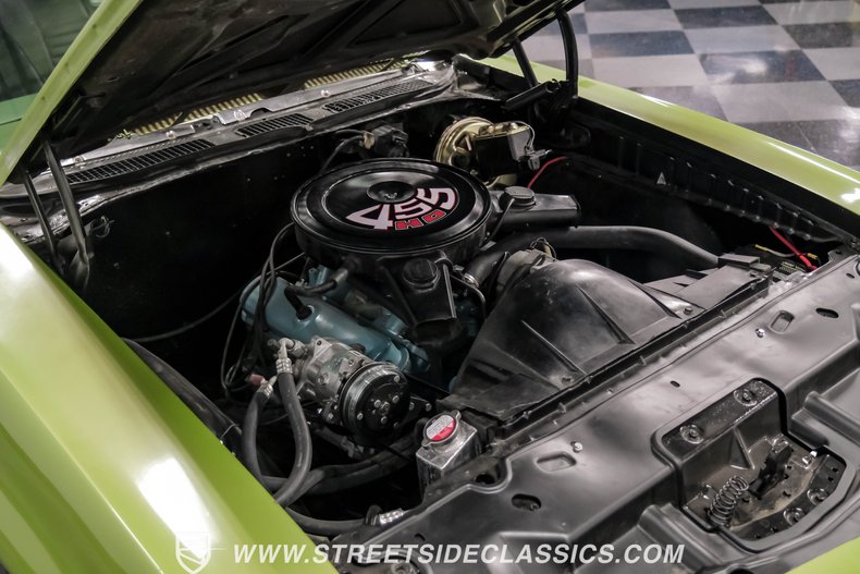 Unknown-Gto-1971-Tropical-Lime-Metall-Jade-48