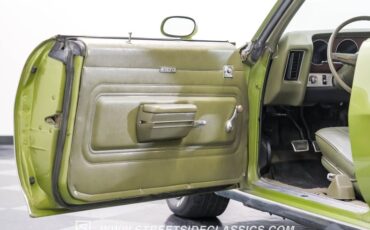 Unknown-Gto-1971-Tropical-Lime-Metall-Jade-49