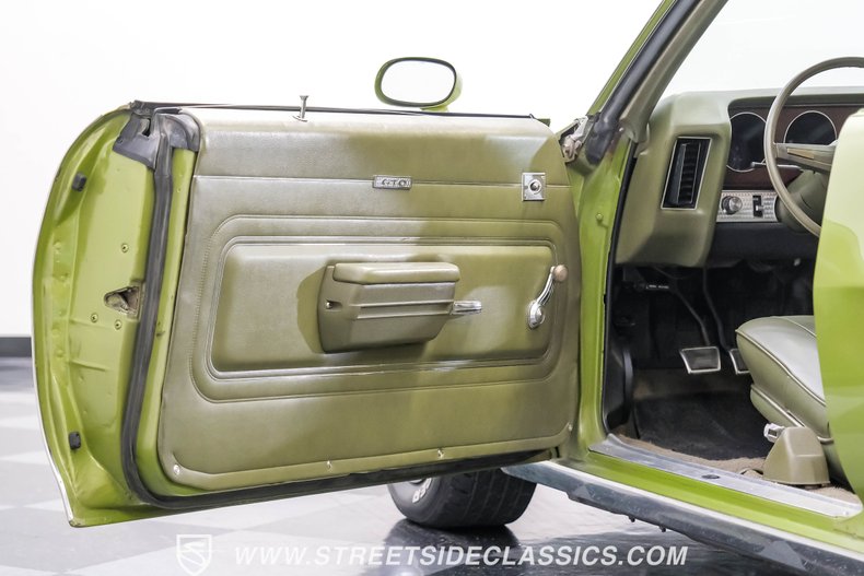 Unknown-Gto-1971-Tropical-Lime-Metall-Jade-49