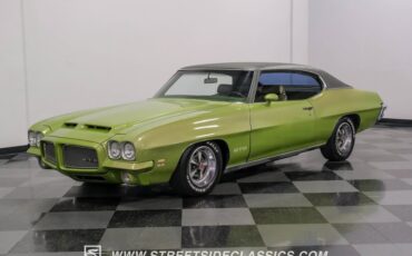 Unknown-Gto-1971-Tropical-Lime-Metall-Jade-5