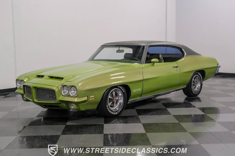 Unknown-Gto-1971-Tropical-Lime-Metall-Jade-5