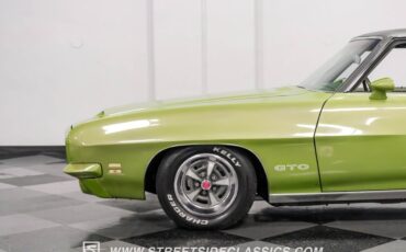 Unknown-Gto-1971-Tropical-Lime-Metall-Jade-6