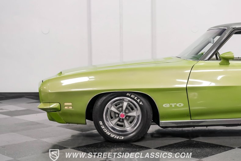 Unknown-Gto-1971-Tropical-Lime-Metall-Jade-6