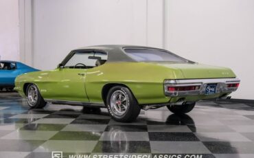 Unknown-Gto-1971-Tropical-Lime-Metall-Jade-7