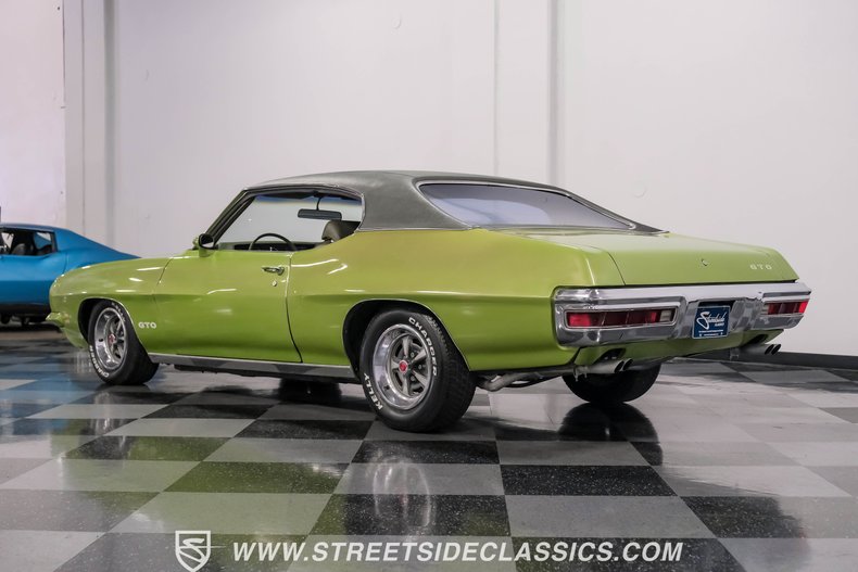 Unknown-Gto-1971-Tropical-Lime-Metall-Jade-7