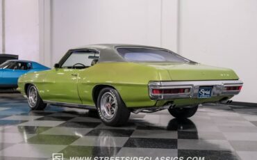 Unknown-Gto-1971-Tropical-Lime-Metall-Jade-8