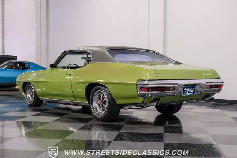 Unknown-Gto-1971-Tropical-Lime-Metall-Jade-8