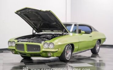 Unknown-Gto-1971-Tropical-Lime-Metall-Jade-9