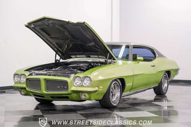 Unknown-Gto-1971-Tropical-Lime-Metall-Jade-9