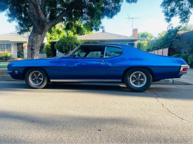 Unknown-Gto-1971