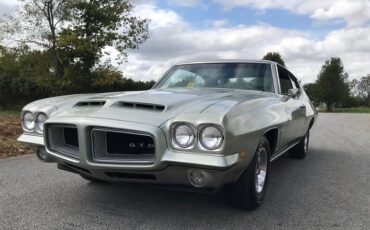 Unknown-Gto-1972-Silver-Black-10
