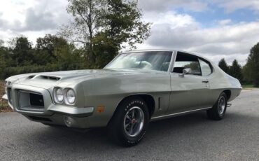 Unknown-Gto-1972-Silver-Black-13