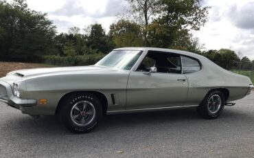 Unknown-Gto-1972-Silver-Black-14