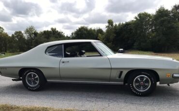 Unknown-Gto-1972-Silver-Black-15