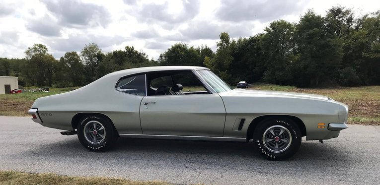 Unknown-Gto-1972-Silver-Black-15