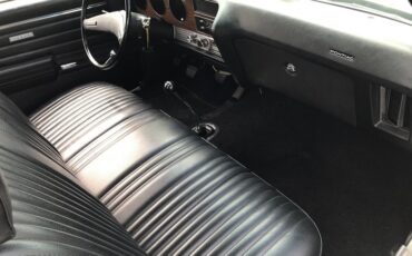 Unknown-Gto-1972-Silver-Black-16
