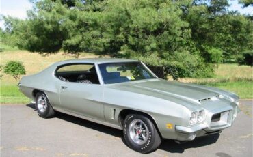 Unknown-Gto-1972-Silver-Black-17