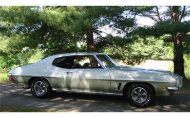 Unknown-Gto-1972-Silver-Black-18