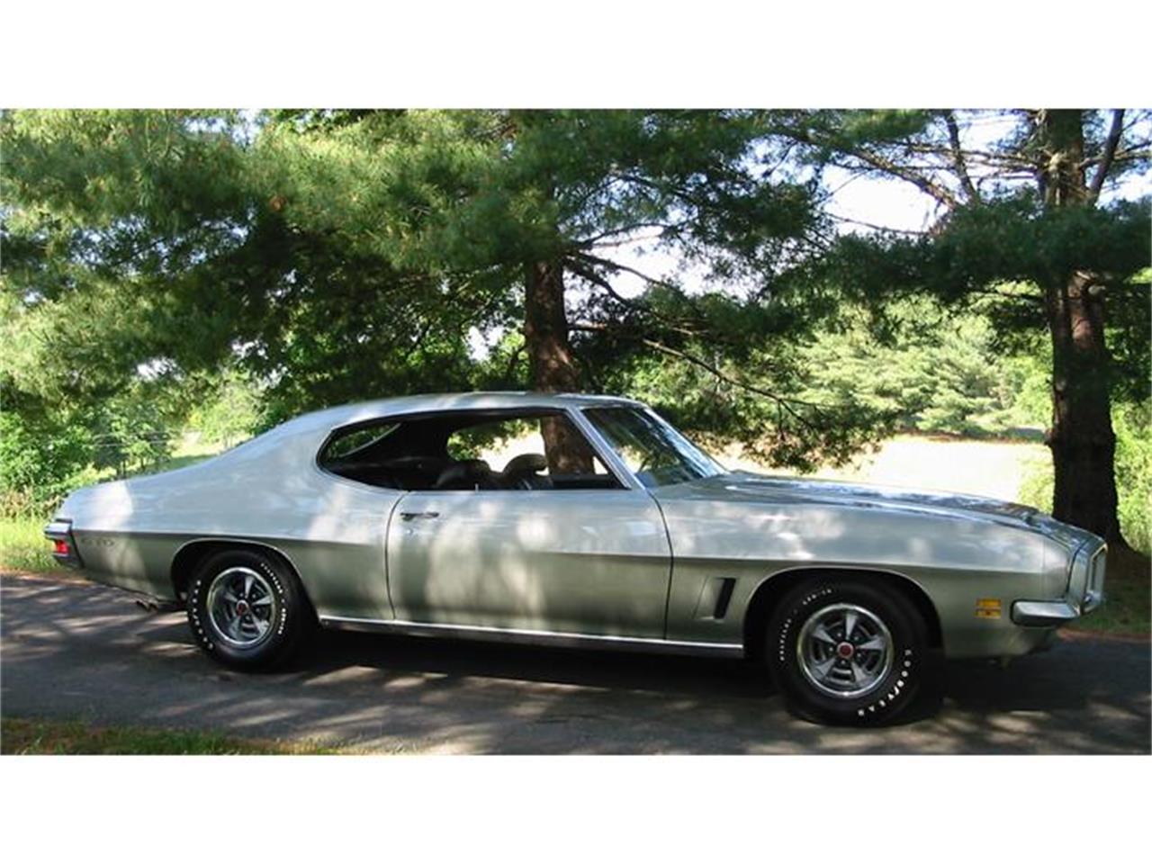 Unknown-Gto-1972-Silver-Black-18