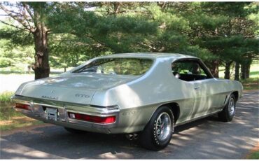 Unknown-Gto-1972-Silver-Black-19