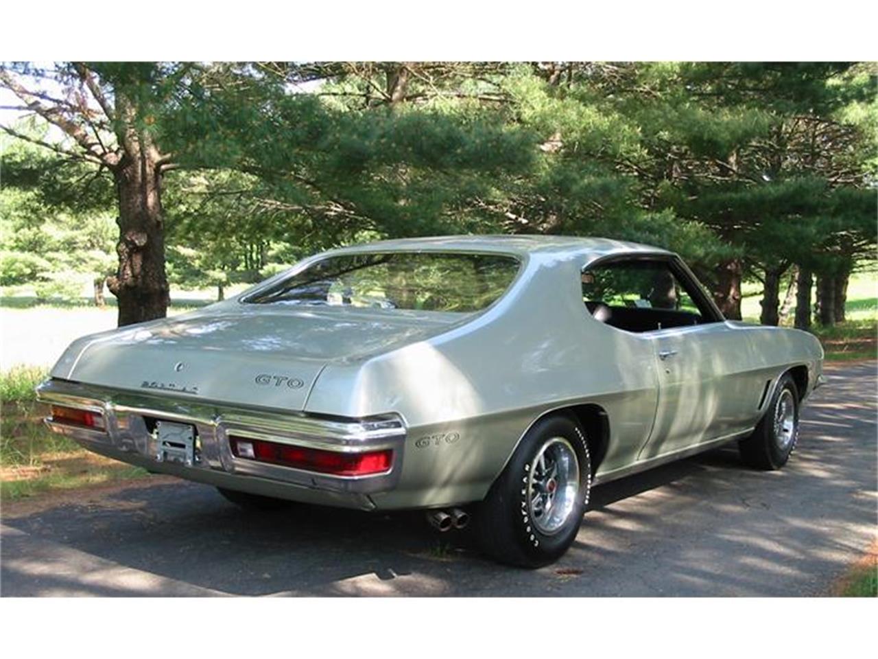 Unknown-Gto-1972-Silver-Black-19