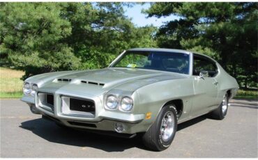 Unknown-Gto-1972-Silver-Black-20