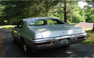 Unknown-Gto-1972-Silver-Black-21