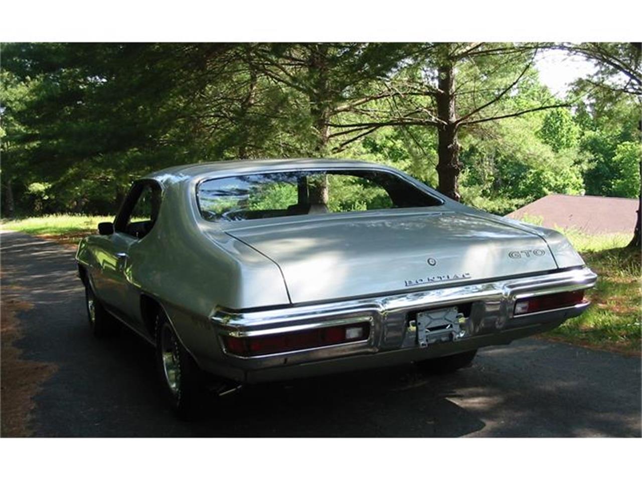 Unknown-Gto-1972-Silver-Black-21