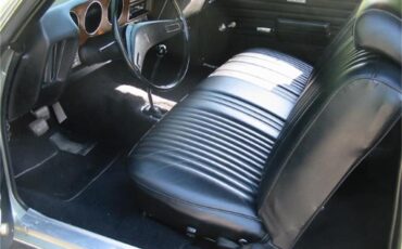 Unknown-Gto-1972-Silver-Black-22