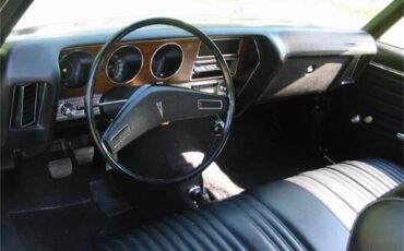Unknown-Gto-1972-Silver-Black-23
