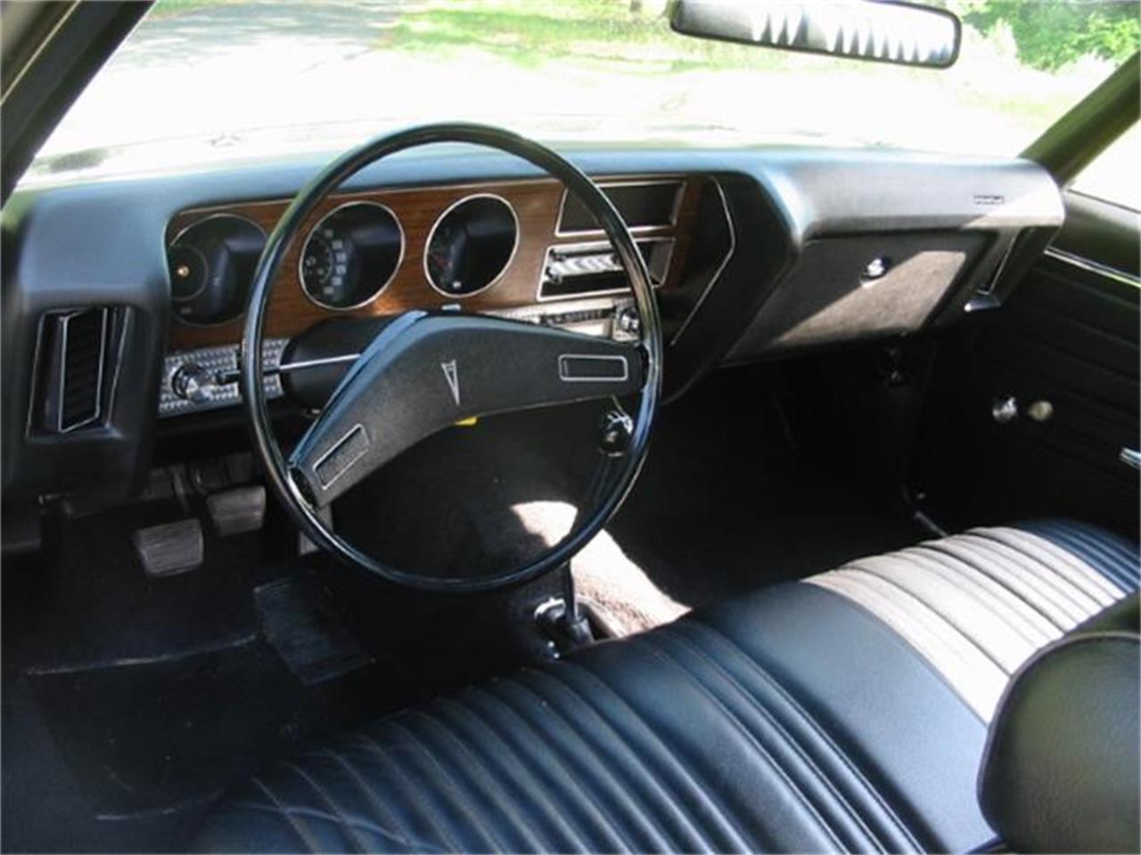 Unknown-Gto-1972-Silver-Black-23