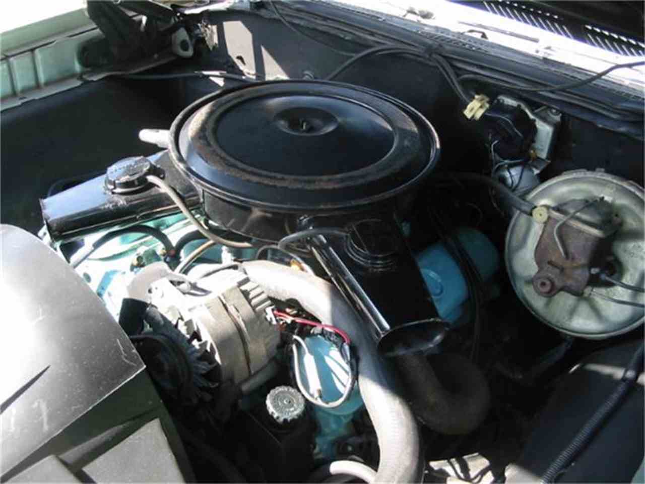 Unknown-Gto-1972-Silver-Black-25