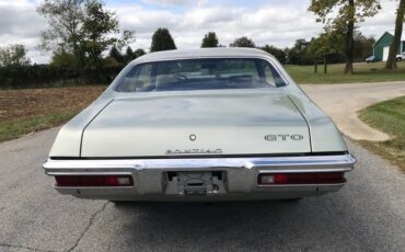 Unknown-Gto-1972-Silver-Black-26