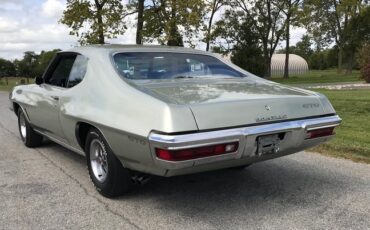 Unknown-Gto-1972-Silver-Black-27