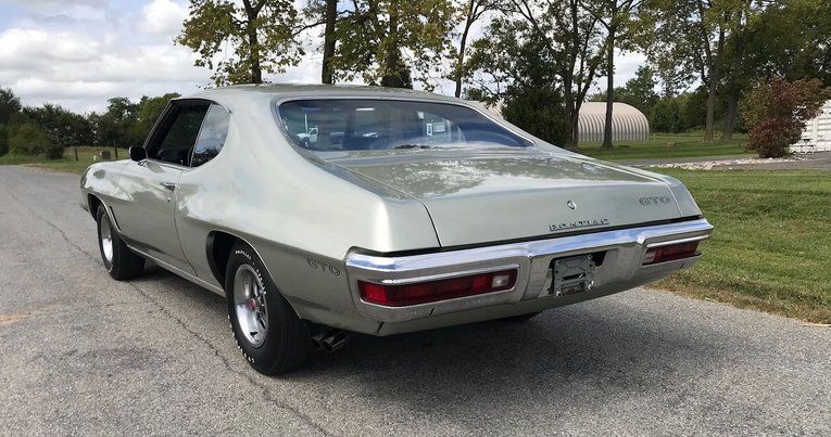 Unknown-Gto-1972-Silver-Black-27