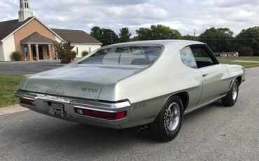 Unknown-Gto-1972-Silver-Black-28