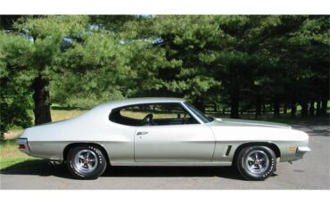 Unknown-Gto-1972-Silver-Black-3