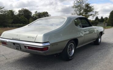Unknown-Gto-1972-Silver-Black-30