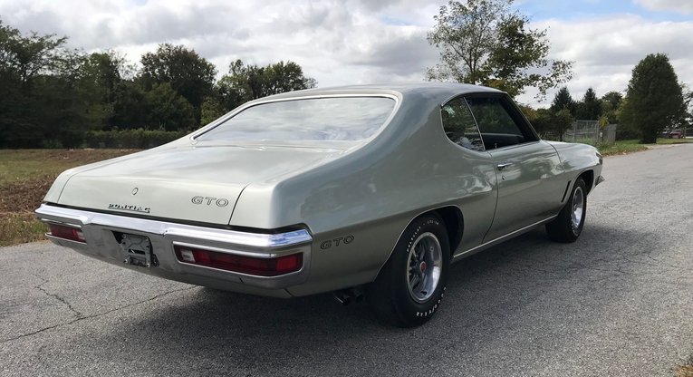Unknown-Gto-1972-Silver-Black-30