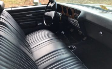 Unknown-Gto-1972-Silver-Black-31