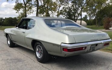 Unknown-Gto-1972-Silver-Black-32