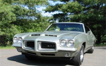 Unknown-Gto-1972-Silver-Black