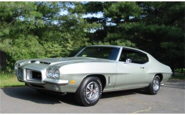 Unknown-Gto-1972-Silver-Black-4