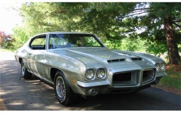 Unknown-Gto-1972-Silver-Black-5