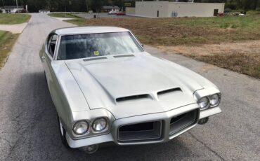 Unknown-Gto-1972-Silver-Black-6