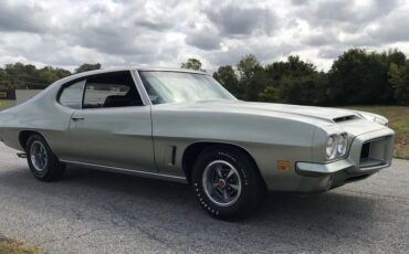 Unknown-Gto-1972-Silver-Black-7
