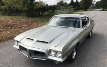 Unknown-Gto-1972-Silver-Black-8