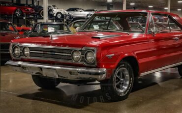 Unknown-Gtx-1967-Bright-Red-Red-10